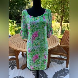 Pappagallo Woman’s Dress